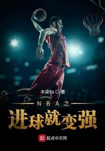 没看教材就考过cpa