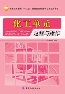 mat管理会计师几本