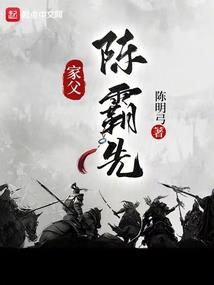 金山财税公司哪家强