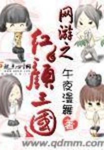 经济业务编写会计分录