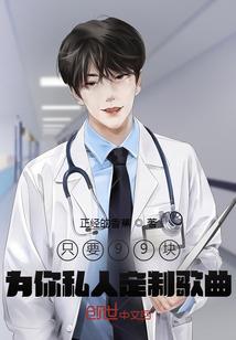会计证书初级考试题