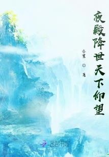 会计考试审核证件