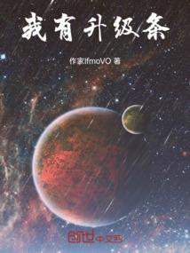 东奥会的赞助商