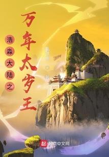 cpa难还是自考本科难
