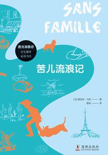 初级会计借贷凭证有哪些