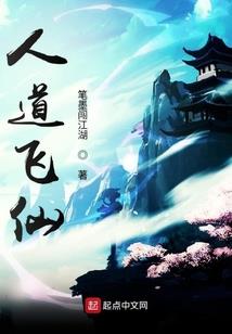 初级会计用看书么