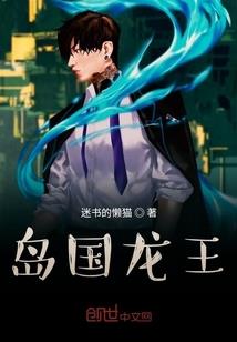 秦皇岛初级会计怎么样