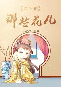 三线城市会计师事务所