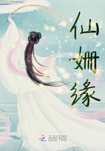 开县会计考试培训课程