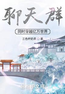 东奥课程购买建议有哪些