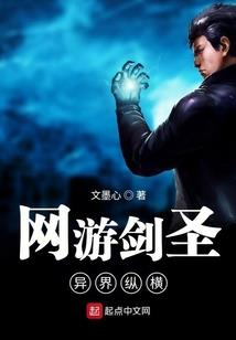 自动化推广cpa教程