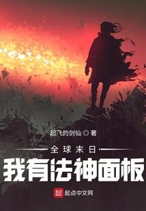 东奥帅哥德国电影名字