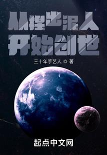 cpa各科需要多久