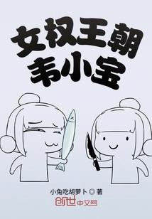 柳州市初级会计考试地点