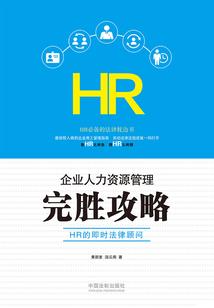 cpa新版本图片
