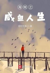 初级会计今年有改变吗