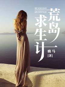 初级会计比会计入门难