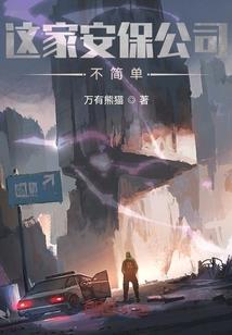 屯留初级会计考点电话号