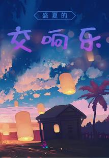 中级会计退考流程详细图