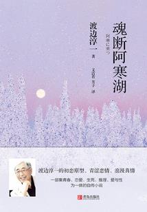 东奥残会什么意思