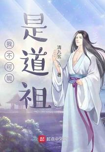 cpa全中国有多少