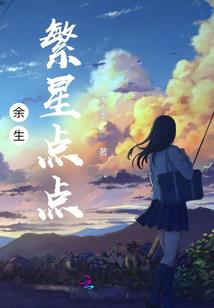 初级会计考几本