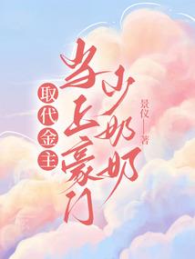 天津中职会计考试时间