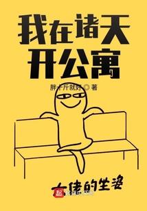 宜兴市财政局网