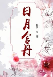 不干会计怎么考中级会计