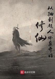 顶岗会计简介