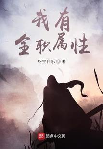 中级会计延考还能考吗