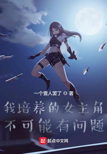 潜山会计考试哪里考的好