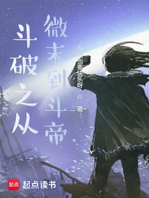 中级会计的新改革