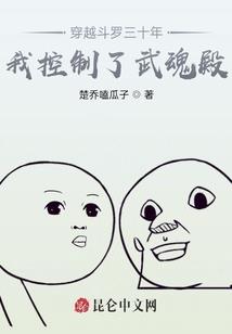 赣州会计师李纳简介