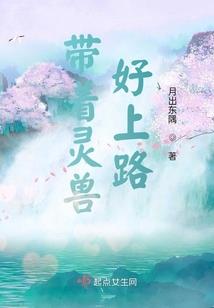 詹恩贵考了cpa