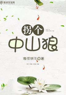 南充CPA招聘