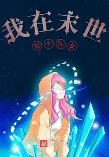 cpa比较便宜的课程