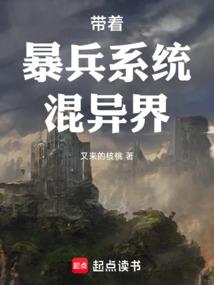 考初级会计刷多少题