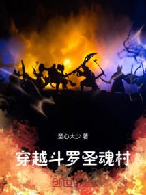 求成本会计网课资源