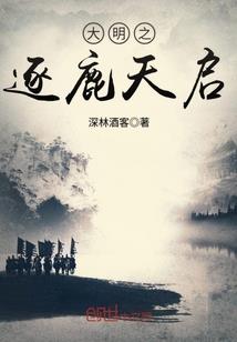 成都cpa会计考试地点