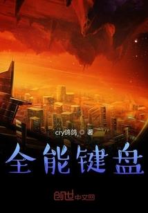 江苏注册会计师等同