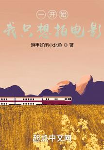 无锡智能财税价格