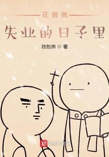 2017辽宁会计网