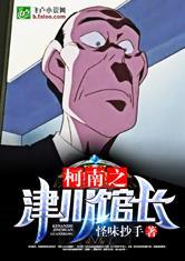 学会计证初级考试难吗