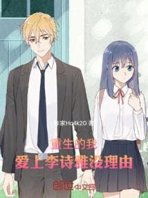 会计和财务知识大全汇总