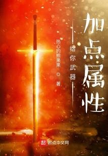 大叔cpa