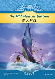 中级东奥师资