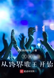 职位cpa