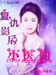 cpa风险管控