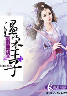 cpa本科备考还是